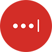LastPass