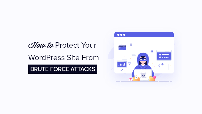 sydney-review-breadcrumbs How to Protect Your WordPress Site From Brute Force Attacks