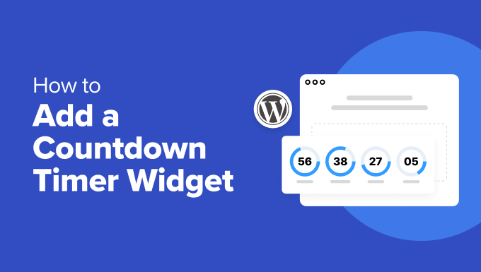 offloadmedia-edit-wp-config How to Add a Countdown Timer Widget in WordPress