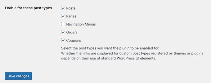 Cloning WooCommerce products and coupons Cloning WooCommerce products and coupons