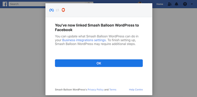 How to connect Facebook albums to your WordPress website How to connect Facebook albums to your WordPress website