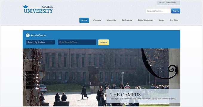Education Academy Education Academy