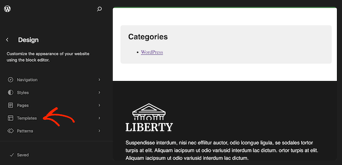 Adding live Ajax search to your WordPress blog or website Adding live Ajax search to your WordPress blog or website
