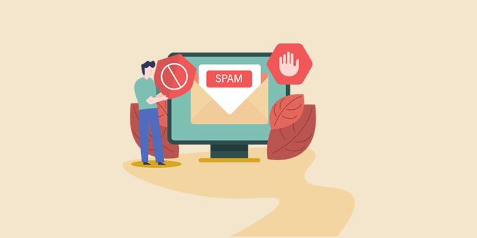 Email limits and delays Email limits and delays