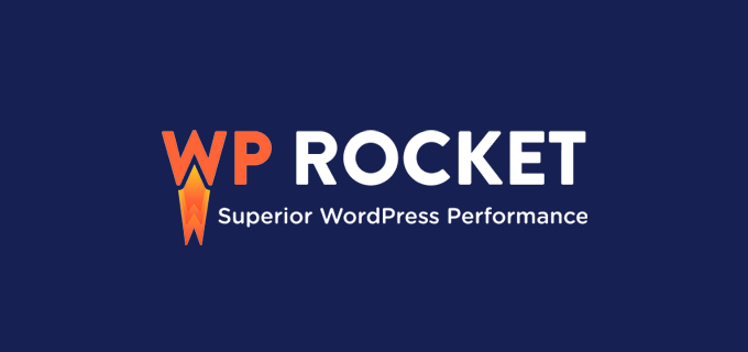 WP-Rocket WP Rocket WordPress Caching Plugin