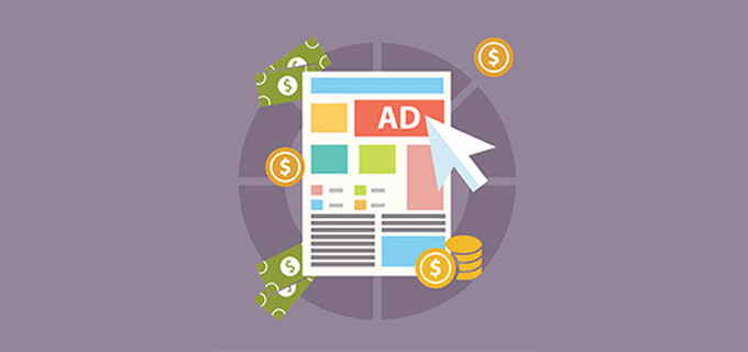 Display ads Display ads