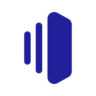 Is SendLayer the right SMTP provider for you? SendLayer coupon code