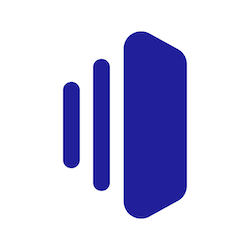 Is SendLayer the right SMTP provider for you? SendLayer coupon code