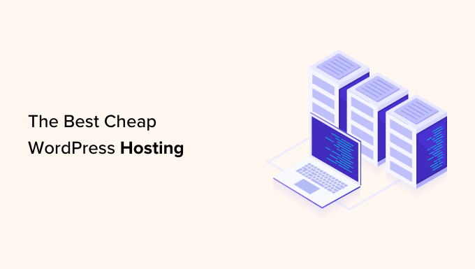 Best Cheap WordPress Hosting Best Cheap WordPress Hosting