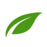 Is Thrive Architect the right page builder plugin for your WordPress website? Is Thrive Architect the right page builder plugin for your WordPress website?