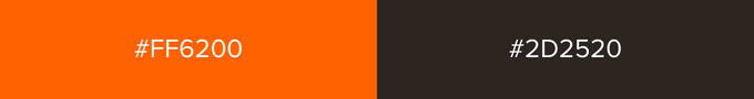 WPBeginner colors WPBeginner colors