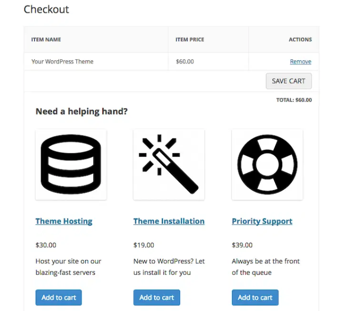 checkout-cross-sells checkout-cross-sells