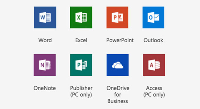 Office-365-apps-1