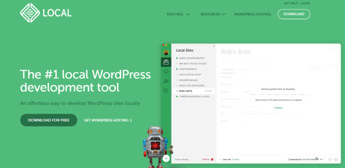 How to Add Featured Video Thumbnails in WordPress Local WP