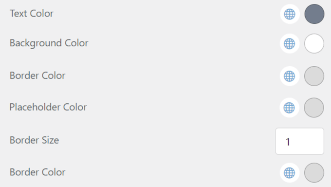 Sydney review: How does it compare to other multipurpose themes? Sydney review: How does it compare to other multipurpose themes?