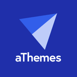 Sydney Review: Is It the Right Multipurpose WordPress Theme for You? Sydney Review: Is It the Right Multipurpose WordPress Theme for You?
