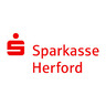 Sparkasse Herford