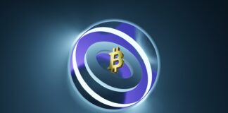 Spend Your Bitcoins To Buy These 10 Things In 2022