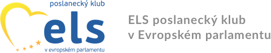 ELS