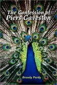 the confessions of piers
