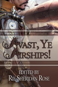 AvastYeAirships