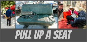 Pull_up-_a_Seat-Badge