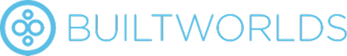 03_Builtworlds01