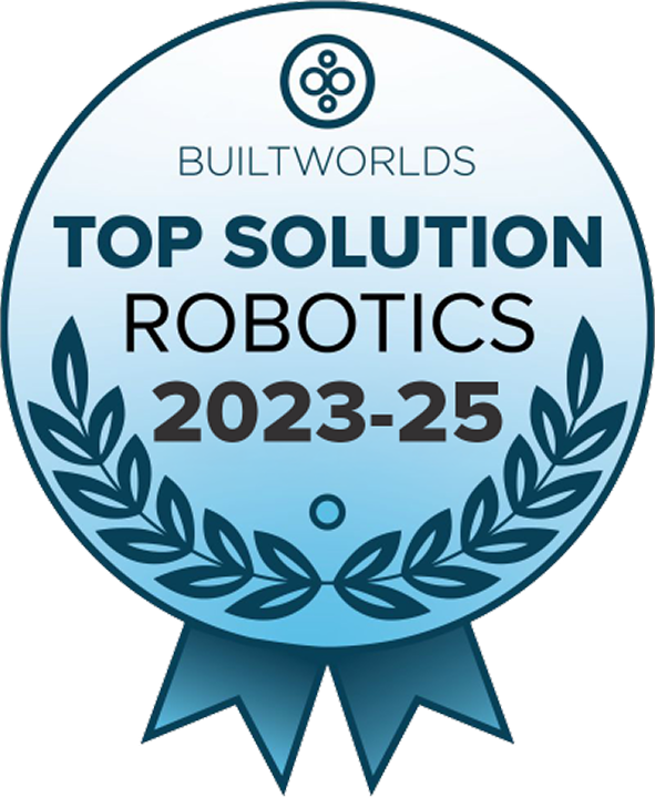 03_Builtworlds02