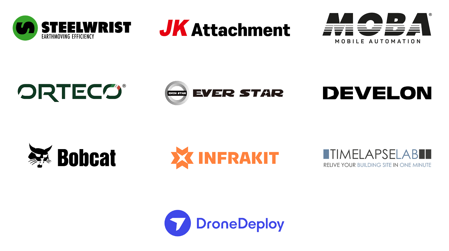 05_Partners-mo