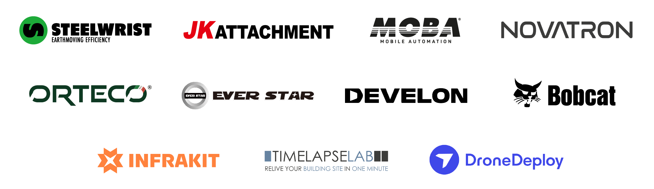 web_partners-01