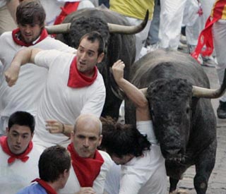 sanfermin3