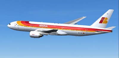 772_IBE