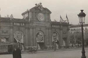puertadealcala1938