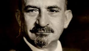 Jaim Weizmann