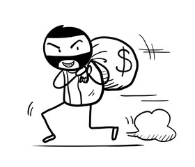 thief1