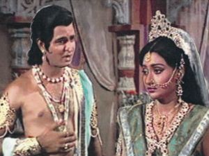 lakshman