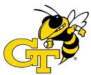 Day 191 - Georgia Tech