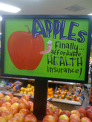 Day 206 - Sign