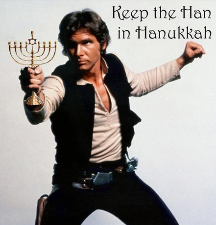 han-in-hanukkah