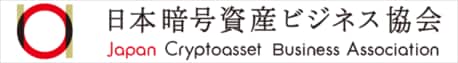 日本仮想通貨ビジネス協会