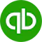 Integrate QuickBooks Online with YNAB