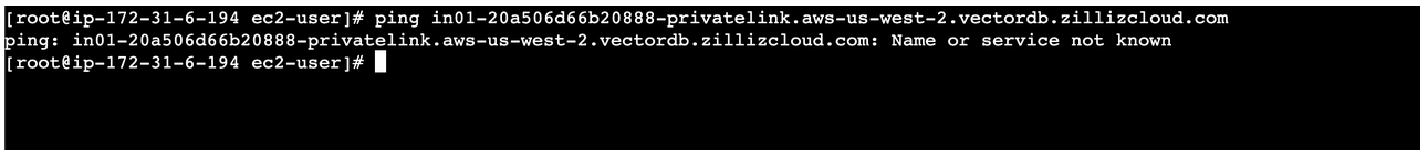 X5ahblpw1oRxp8xKR3OczuD9nFf X5ahblpw1oRxp8xKR3OczuD9nFf