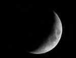 waxing-crescent-moon