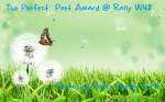 perfect-poet-award