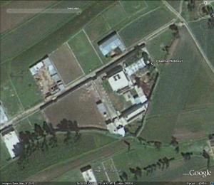 obl_property_may9_2010