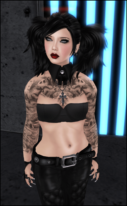 klb_001