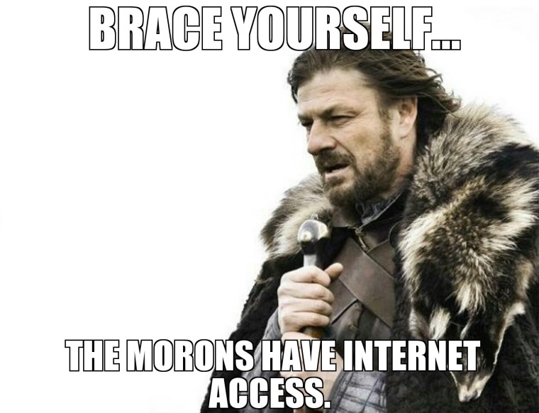 MEME2016-06-05-07-26-30.jpg image