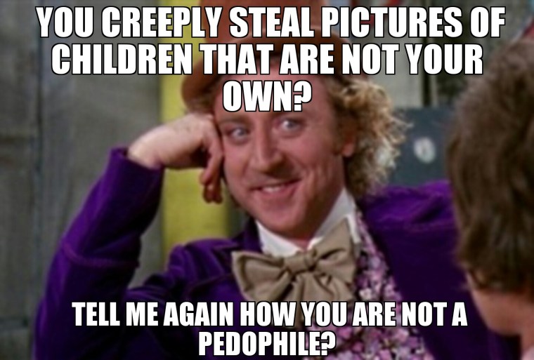 MEME2016-06-05-07-51-28.jpg image
