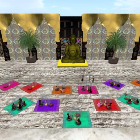 Opiumshowapril2_001