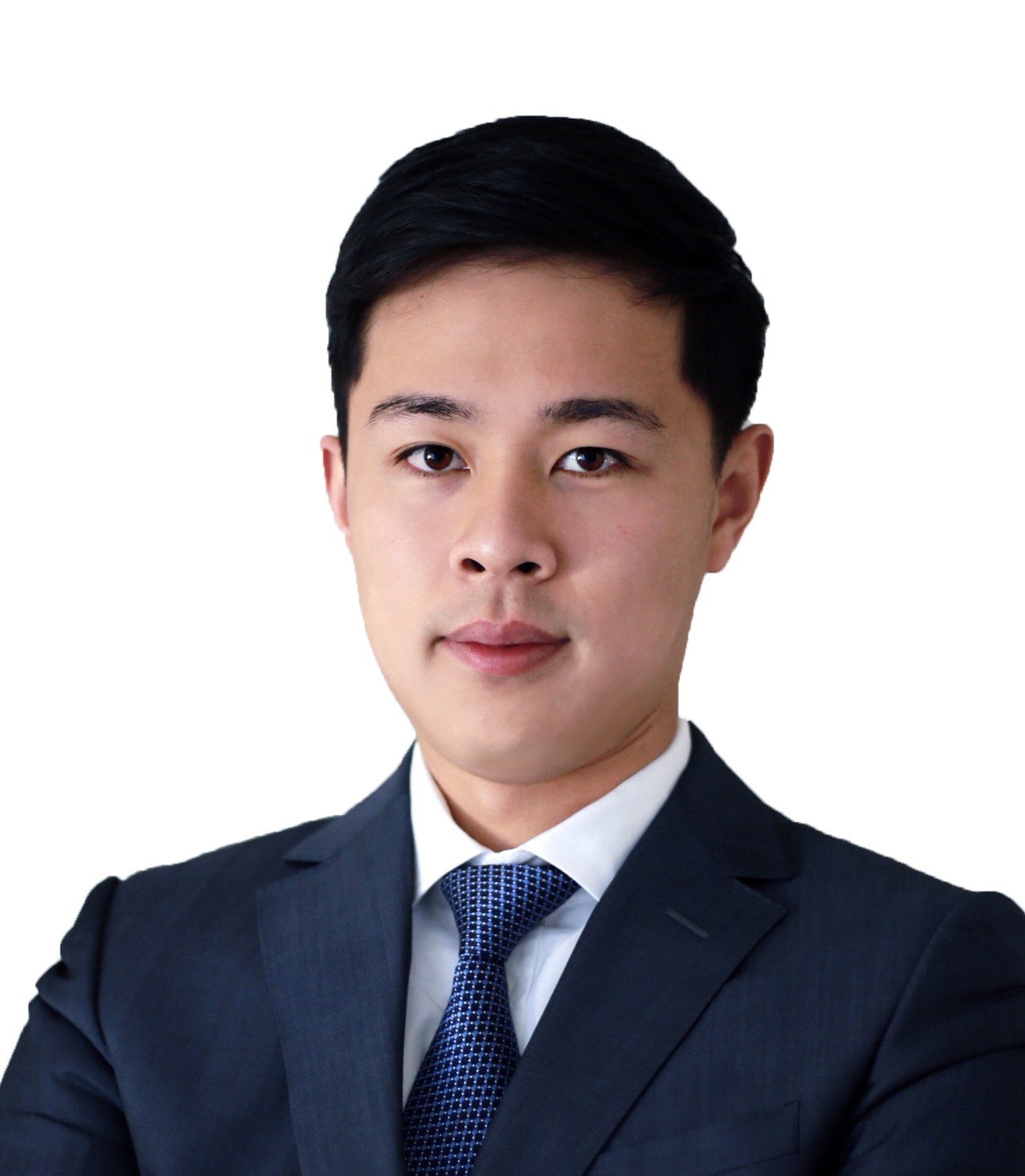 Zixu Zhang